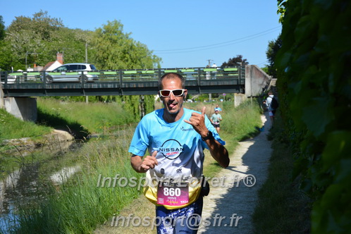 La_Cacienne2025/CACIENNE2025_04314.JPG