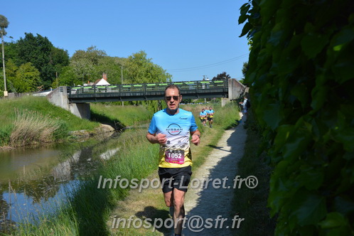 La_Cacienne2025/CACIENNE2025_04315.JPG
