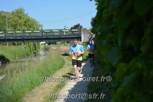 La_Cacienne2025/CACIENNE2025_04316.JPG