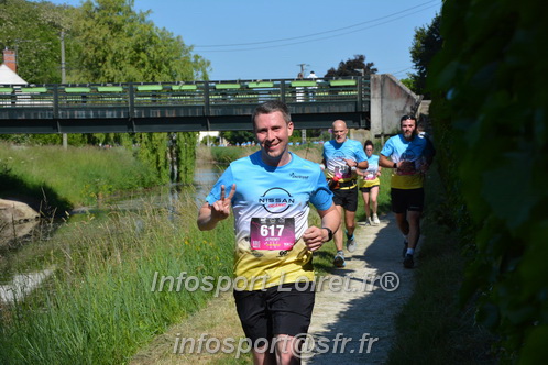 La_Cacienne2025/CACIENNE2025_04317.JPG