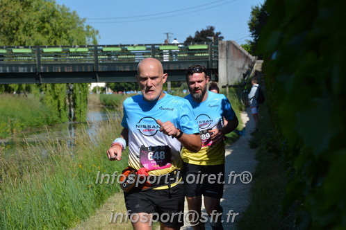 La_Cacienne2025/CACIENNE2025_04318.JPG