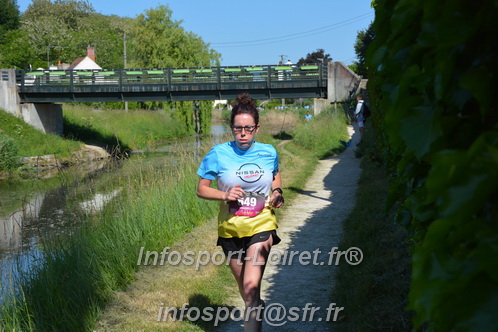 La_Cacienne2025/CACIENNE2025_04319.JPG