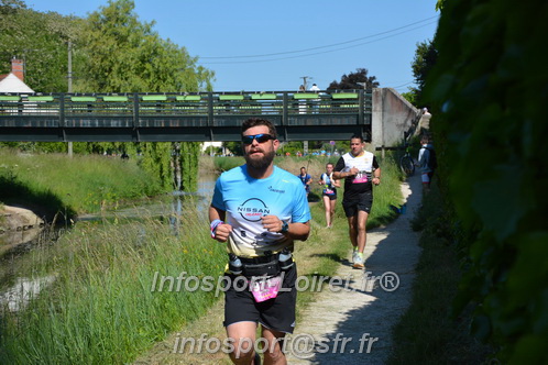 La_Cacienne2025/CACIENNE2025_04320.JPG