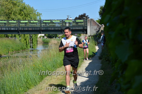 La_Cacienne2025/CACIENNE2025_04321.JPG