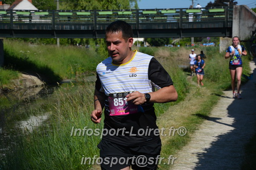 La_Cacienne2025/CACIENNE2025_04322.JPG
