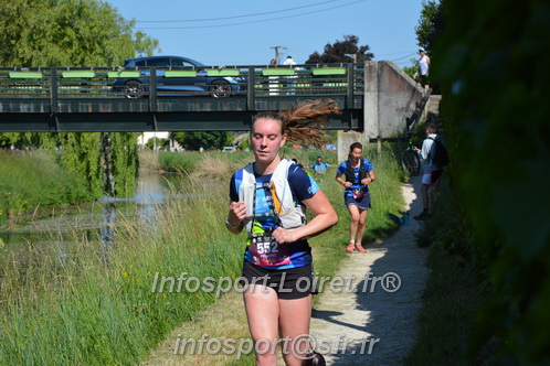La_Cacienne2025/CACIENNE2025_04323.JPG