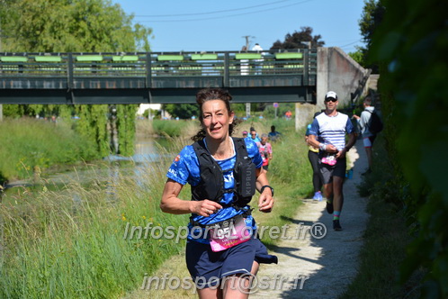La_Cacienne2025/CACIENNE2025_04325.JPG