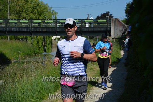 La_Cacienne2025/CACIENNE2025_04326.JPG