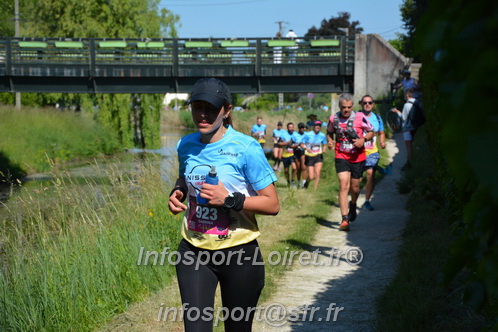 La_Cacienne2025/CACIENNE2025_04327.JPG