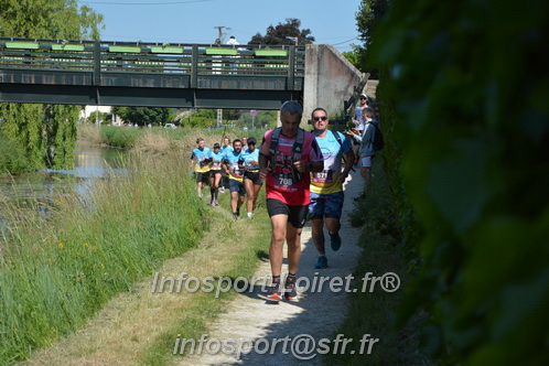 La_Cacienne2025/CACIENNE2025_04328.JPG
