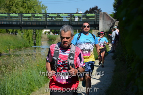 La_Cacienne2025/CACIENNE2025_04329.JPG