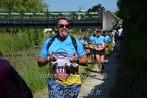 La_Cacienne2025/CACIENNE2025_04330.JPG