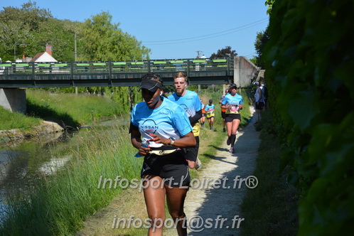 La_Cacienne2025/CACIENNE2025_04332.JPG