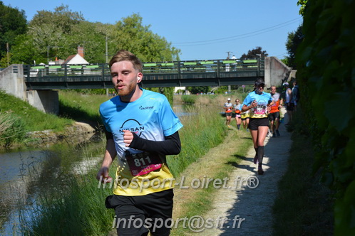 La_Cacienne2025/CACIENNE2025_04333.JPG