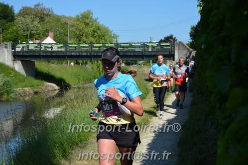 La_Cacienne2025/CACIENNE2025_04334.JPG