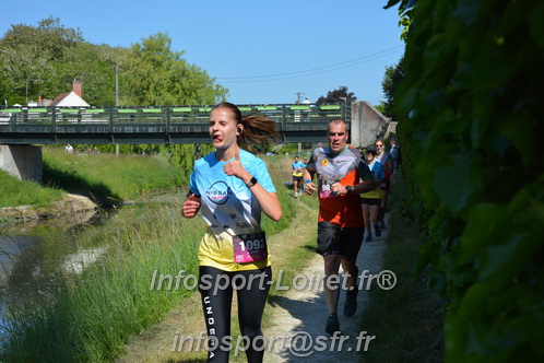 La_Cacienne2025/CACIENNE2025_04335.JPG