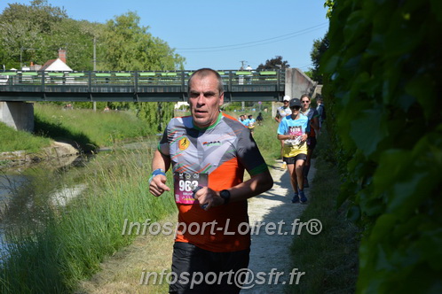 La_Cacienne2025/CACIENNE2025_04336.JPG