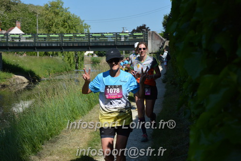 La_Cacienne2025/CACIENNE2025_04337.JPG