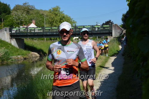 La_Cacienne2025/CACIENNE2025_04339.JPG