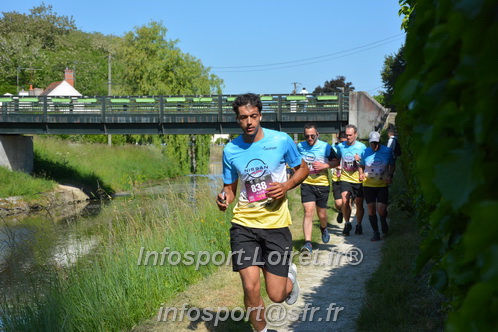 La_Cacienne2025/CACIENNE2025_04341.JPG