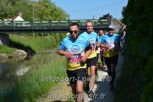 La_Cacienne2025/CACIENNE2025_04342.JPG