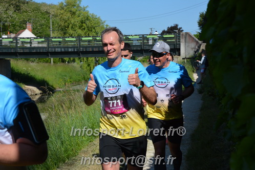 La_Cacienne2025/CACIENNE2025_04343.JPG
