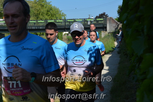 La_Cacienne2025/CACIENNE2025_04344.JPG