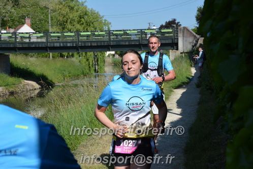La_Cacienne2025/CACIENNE2025_04345.JPG