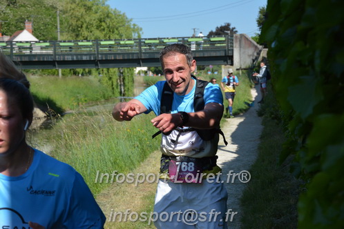 La_Cacienne2025/CACIENNE2025_04346.JPG