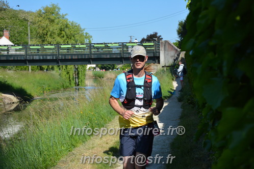La_Cacienne2025/CACIENNE2025_04347.JPG