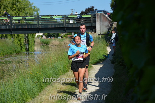 La_Cacienne2025/CACIENNE2025_04348.JPG