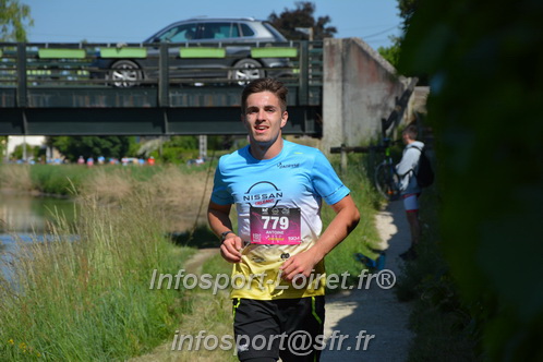 La_Cacienne2025/CACIENNE2025_04351.JPG