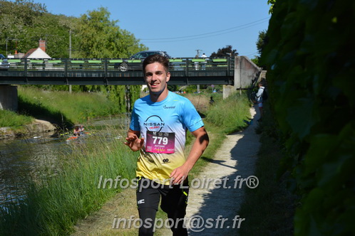La_Cacienne2025/CACIENNE2025_04352.JPG