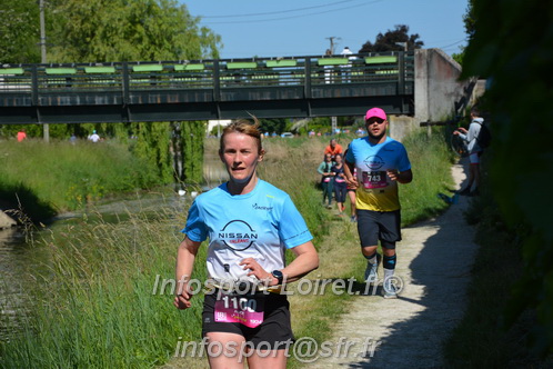 La_Cacienne2025/CACIENNE2025_04354.JPG