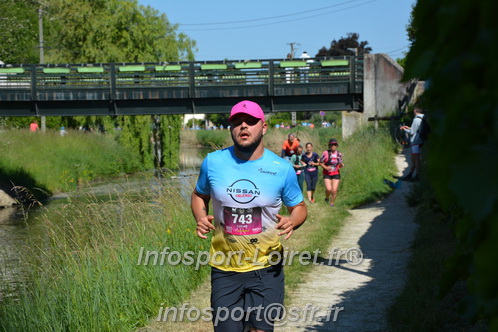 La_Cacienne2025/CACIENNE2025_04355.JPG