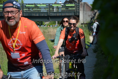 La_Cacienne2025/CACIENNE2025_04359.JPG