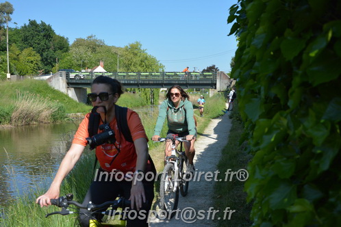 La_Cacienne2025/CACIENNE2025_04360.JPG