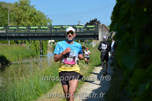 La_Cacienne2025/CACIENNE2025_04361.JPG