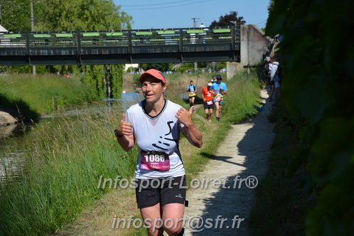 La_Cacienne2025/CACIENNE2025_04362.JPG