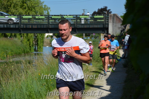 La_Cacienne2025/CACIENNE2025_04368.JPG