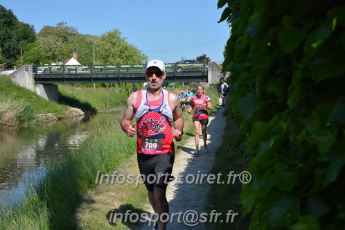 La_Cacienne2025/CACIENNE2025_04370.JPG