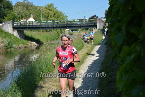La_Cacienne2025/CACIENNE2025_04371.JPG