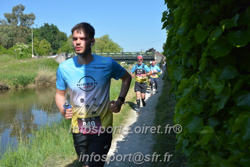 La_Cacienne2025/CACIENNE2025_04372.JPG