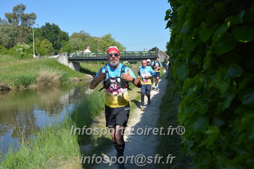 La_Cacienne2025/CACIENNE2025_04373.JPG