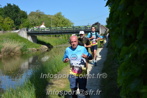La_Cacienne2025/CACIENNE2025_04374.JPG