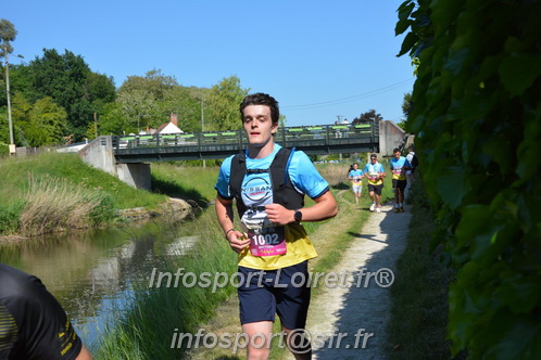 La_Cacienne2025/CACIENNE2025_04375.JPG