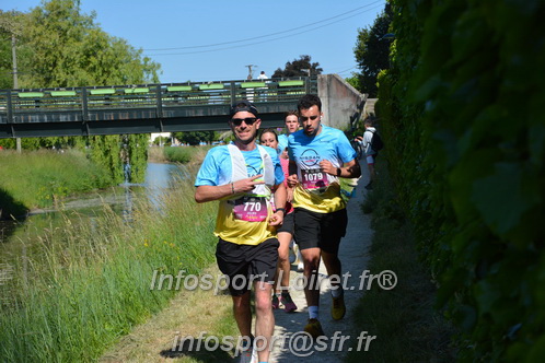 La_Cacienne2025/CACIENNE2025_04376.JPG