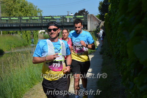 La_Cacienne2025/CACIENNE2025_04377.JPG