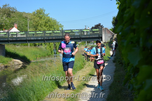 La_Cacienne2025/CACIENNE2025_04378.JPG