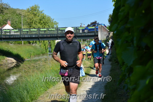 La_Cacienne2025/CACIENNE2025_04379.JPG